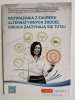 ELEKTRONIKA PRAKTYCZNA SIERPIEŃ NR 8/2012 Z PŁYTĄ CD